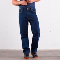 https://www.regoli.info/catalog/giacche-russell/images_mini/JEANS-BASE